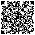 QR code with Subway contacts