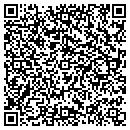 QR code with Douglas S Fry DDS contacts