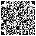 QR code with Cadre Design contacts