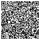 QR code with Wenzel & Wenzel contacts