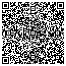 QR code with Pierros Pizzeria contacts
