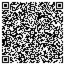 QR code with A-1-A Mechanical contacts