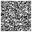 QR code with Gardner & Sons Inc contacts