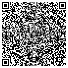 QR code with Learning Disabilities Assn contacts
