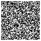QR code with Charles C's Transmission Auto contacts