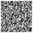 QR code with Slanting Bridge Storage contacts