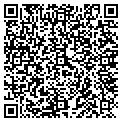 QR code with Grandy Enterprise contacts