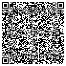 QR code with Bodhidharma Meditation Center contacts