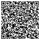 QR code with Porky's Barbeque contacts