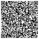 QR code with Da Bahama Breeze Tanning contacts