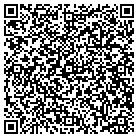 QR code with Chandlers Gutter Service contacts