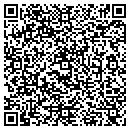 QR code with Bellini contacts