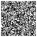QR code with Bellini contacts