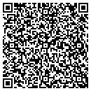 QR code with Cottle Repair Service contacts
