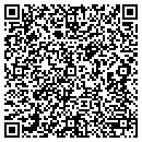 QR code with A Child's Place contacts