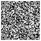 QR code with Teriyaki Chicken Bowl contacts