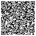 QR code with Gary Byrd contacts