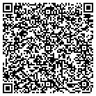 QR code with Carolina Counseling & Court contacts