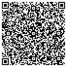 QR code with Crystal Springs United Meth contacts
