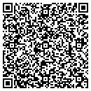 QR code with Sdbaldwin Gifted Hands contacts