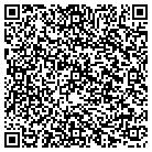 QR code with Honeycutt Development Inc contacts