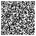 QR code with Steve Levitt MD PHD contacts