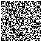 QR code with Colonial Pipeline Company contacts