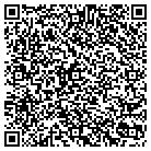 QR code with Bruce Custom Builders Inc contacts