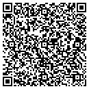 QR code with Fortress Builders Inc contacts