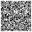 QR code with Uselec Corp contacts