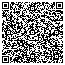 QR code with Apalachian State UNV-Leadersh& contacts