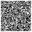 QR code with David R Heath Family Dental contacts