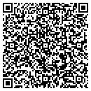 QR code with Eric's Automotive contacts