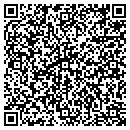 QR code with Eddie Moretz Lumber contacts