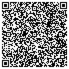 QR code with Cactus Game Design Inc contacts