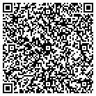 QR code with Tri Tech Reprographics contacts