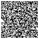 QR code with Compressor & More contacts