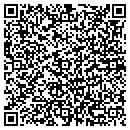 QR code with Christopher Harper contacts