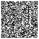 QR code with B B T Asset Life Cycle contacts