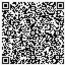 QR code with Barbara Keyworth contacts