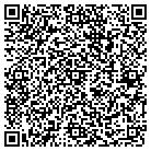 QR code with Wesco Distributing Inc contacts