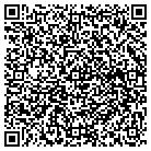 QR code with Linsco/Private Ledger Corp contacts