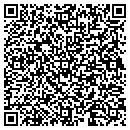 QR code with Carl J Stewart Jr contacts