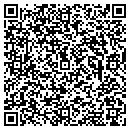 QR code with Sonic Wave Recording contacts