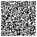 QR code with Snackers contacts