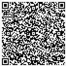QR code with Neuse River Compliance Asso contacts