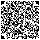 QR code with Paul D Campbell Distributors contacts