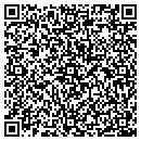 QR code with Bradsher Brothers contacts