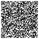 QR code with Vanguard Communication Service contacts