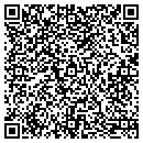 QR code with Guy A Jones DDS contacts